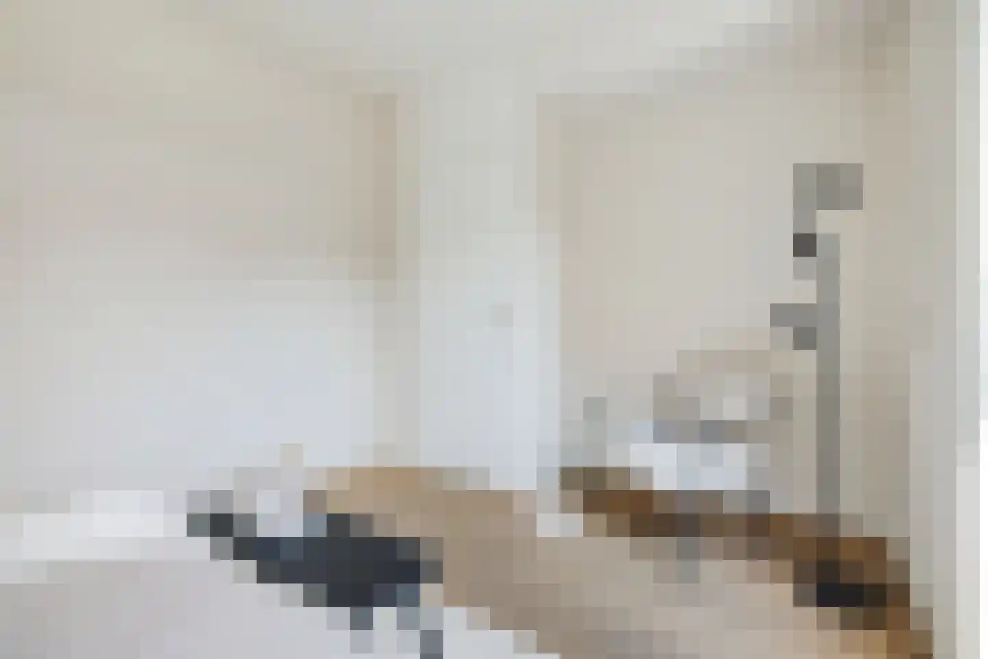 Gazellestraat 2 Utrecht thumbnail 24