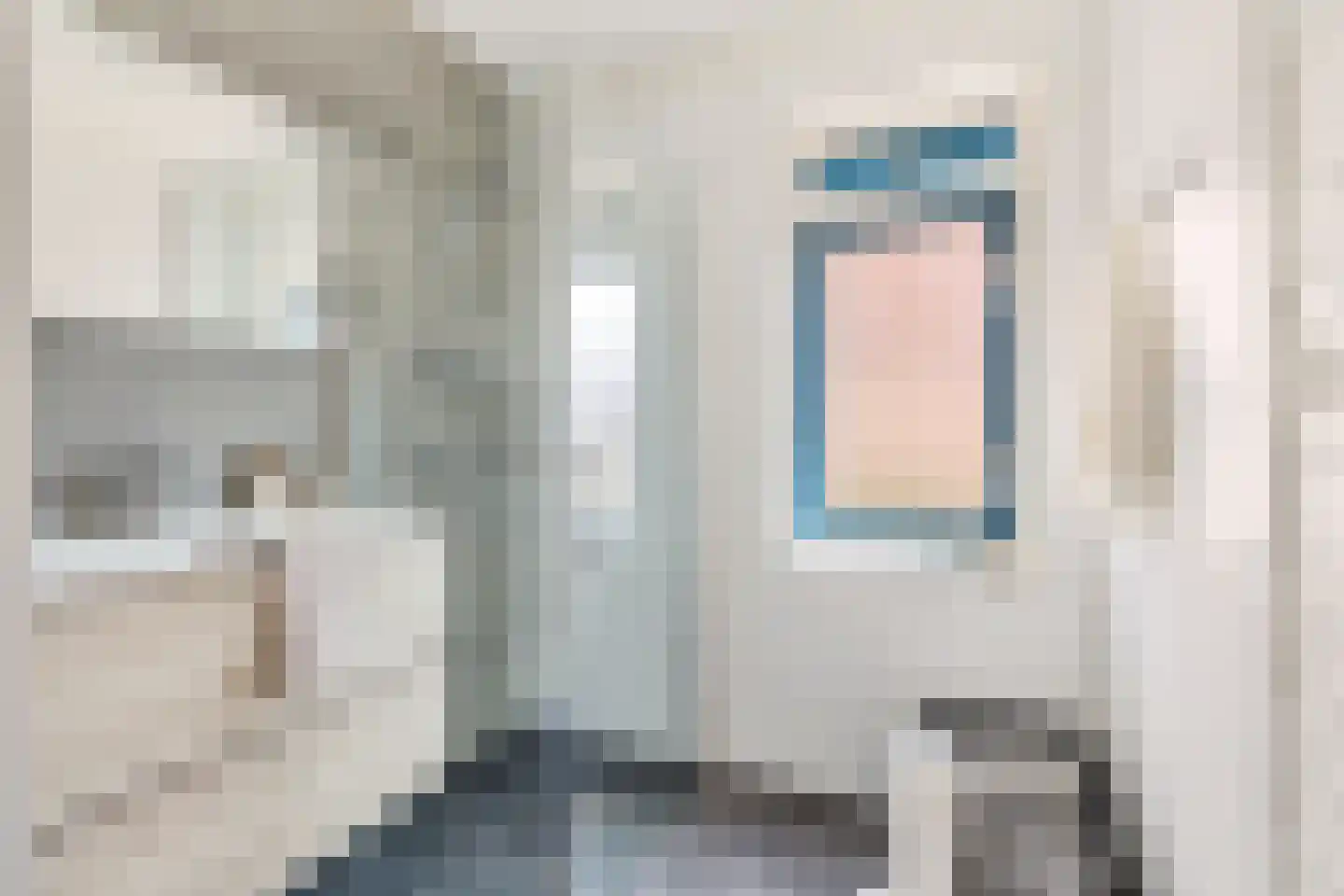 Gazellestraat 2 Utrecht thumbnail 25