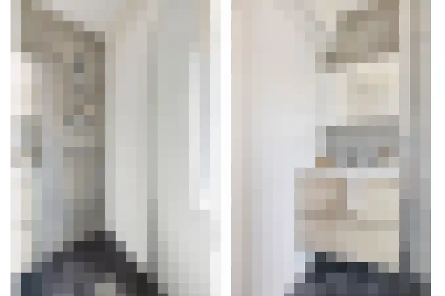 Gazellestraat 2 Utrecht thumbnail 26