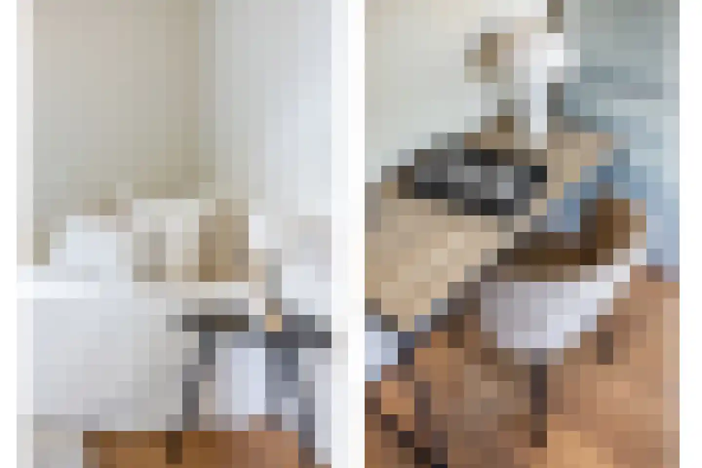 Gazellestraat 2 Utrecht thumbnail 29