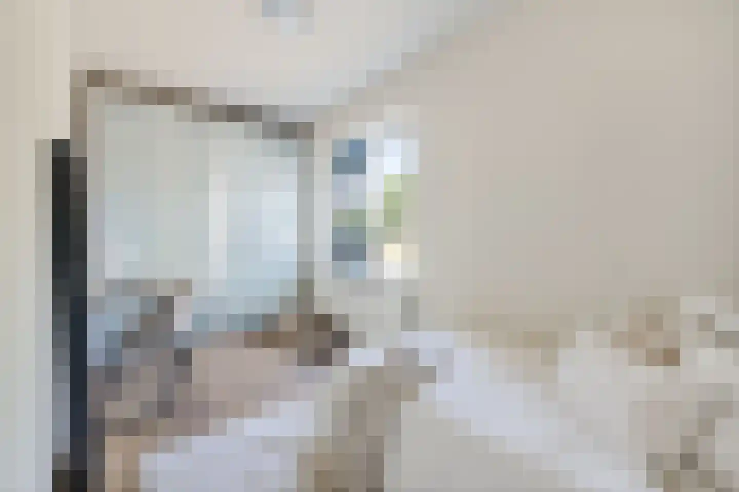 Gazellestraat 2 Utrecht thumbnail 30