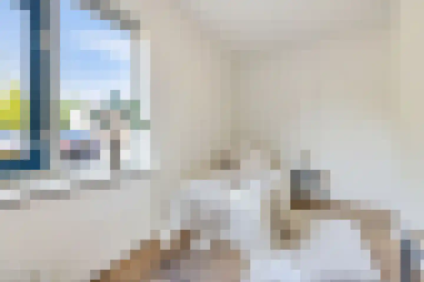 Gazellestraat 2 Utrecht thumbnail 31