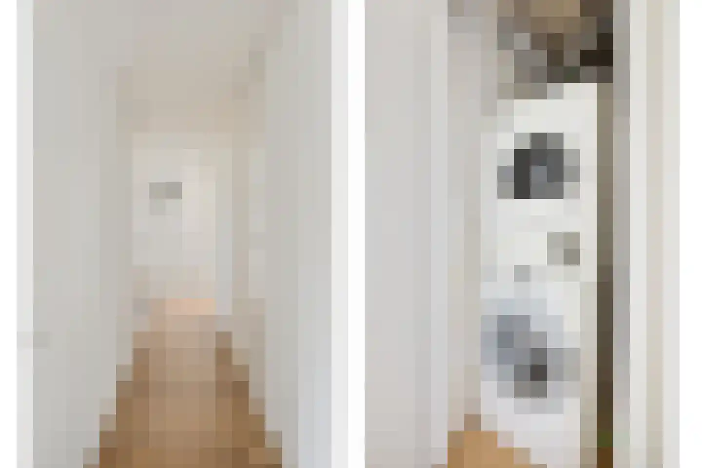 Gazellestraat 2 Utrecht thumbnail 32