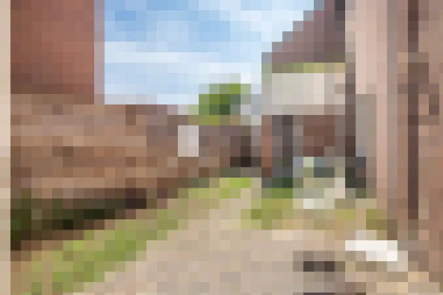 Gazellestraat 2 Utrecht thumbnail 34
