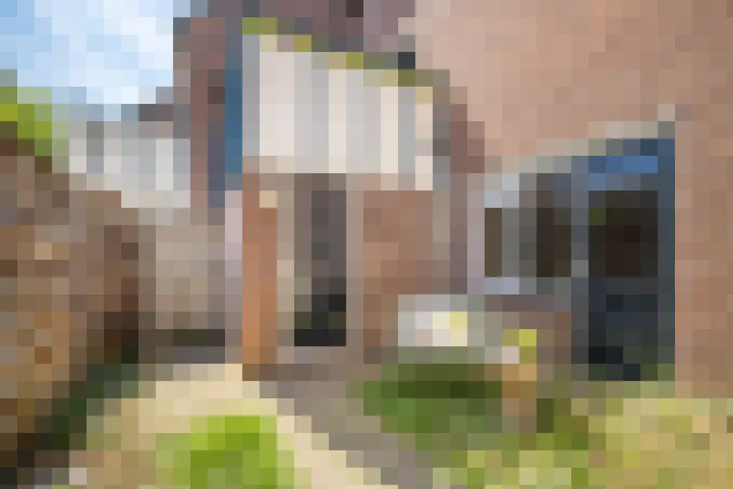 Gazellestraat 2 Utrecht thumbnail 35