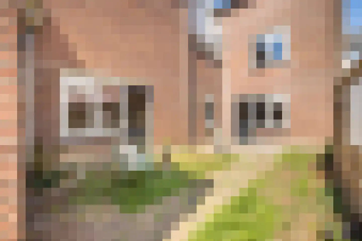Gazellestraat 2 Utrecht thumbnail 36