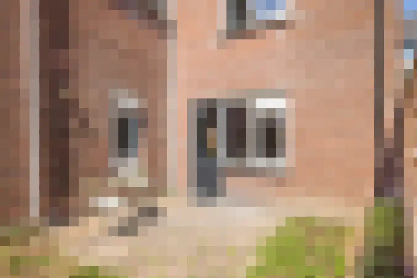 Gazellestraat 2 Utrecht thumbnail 37