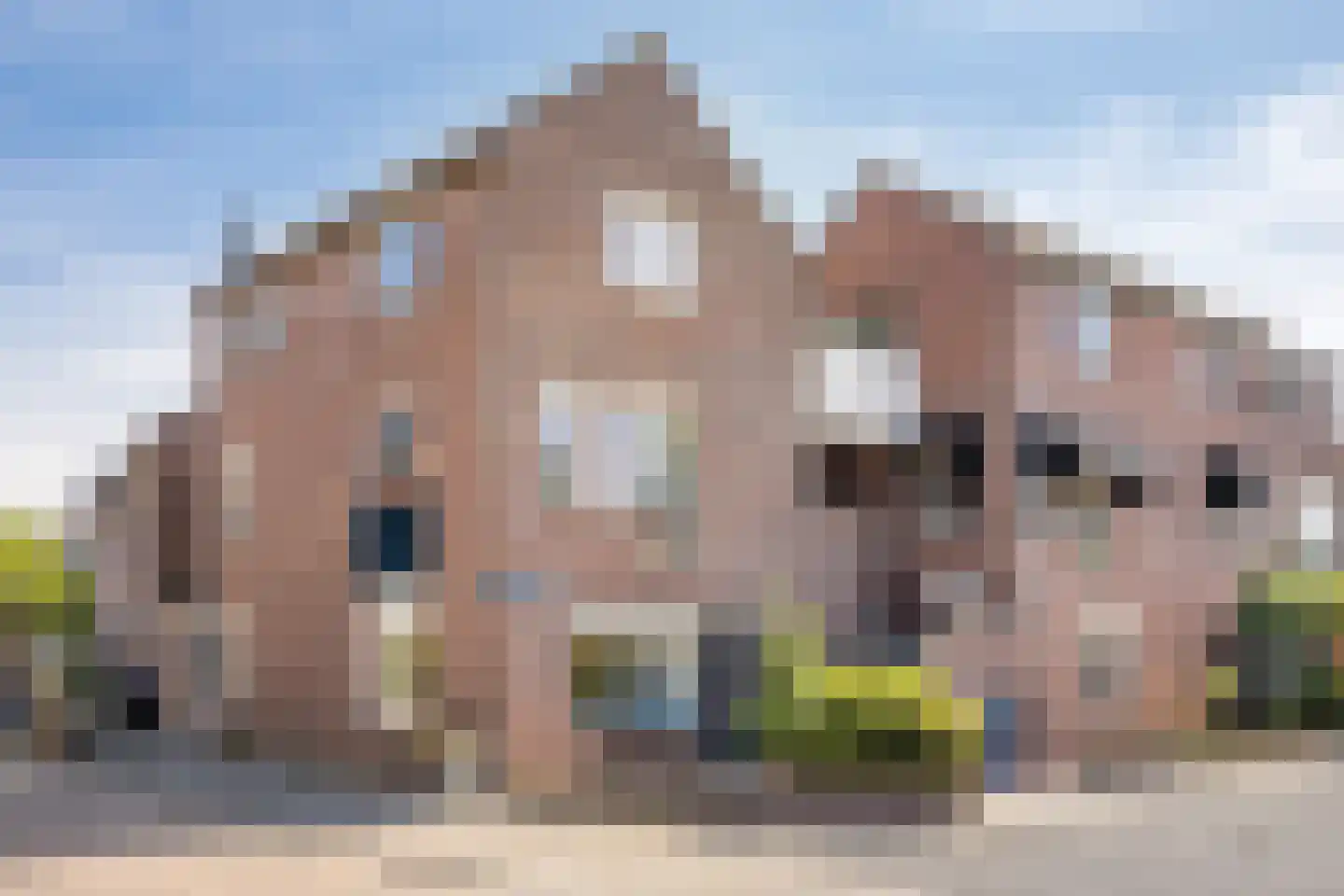 Gazellestraat 2 Utrecht thumbnail 38