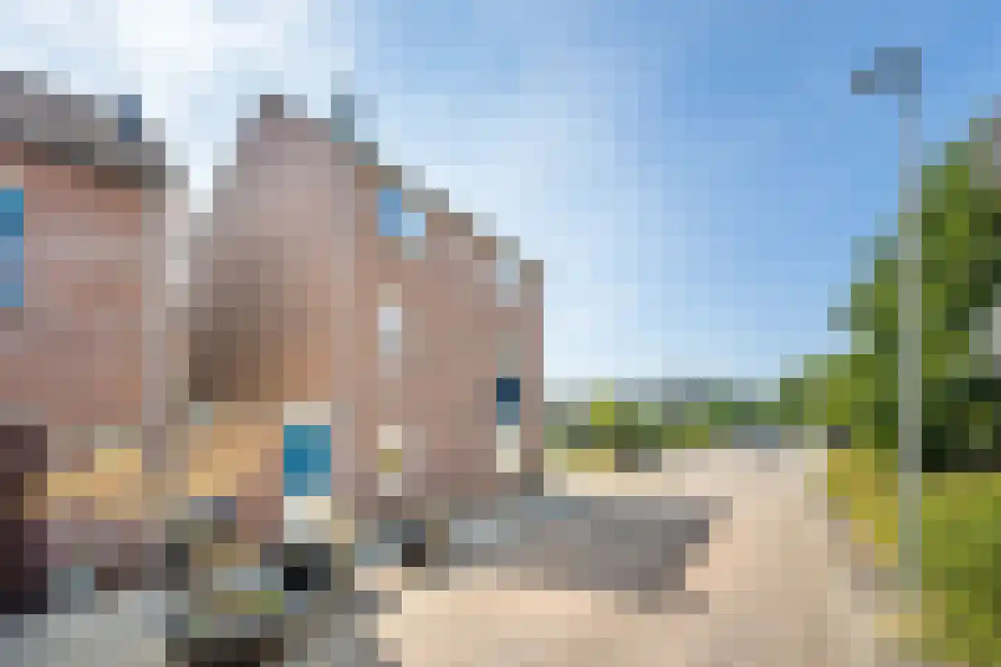 Gazellestraat 2 Utrecht thumbnail 39
