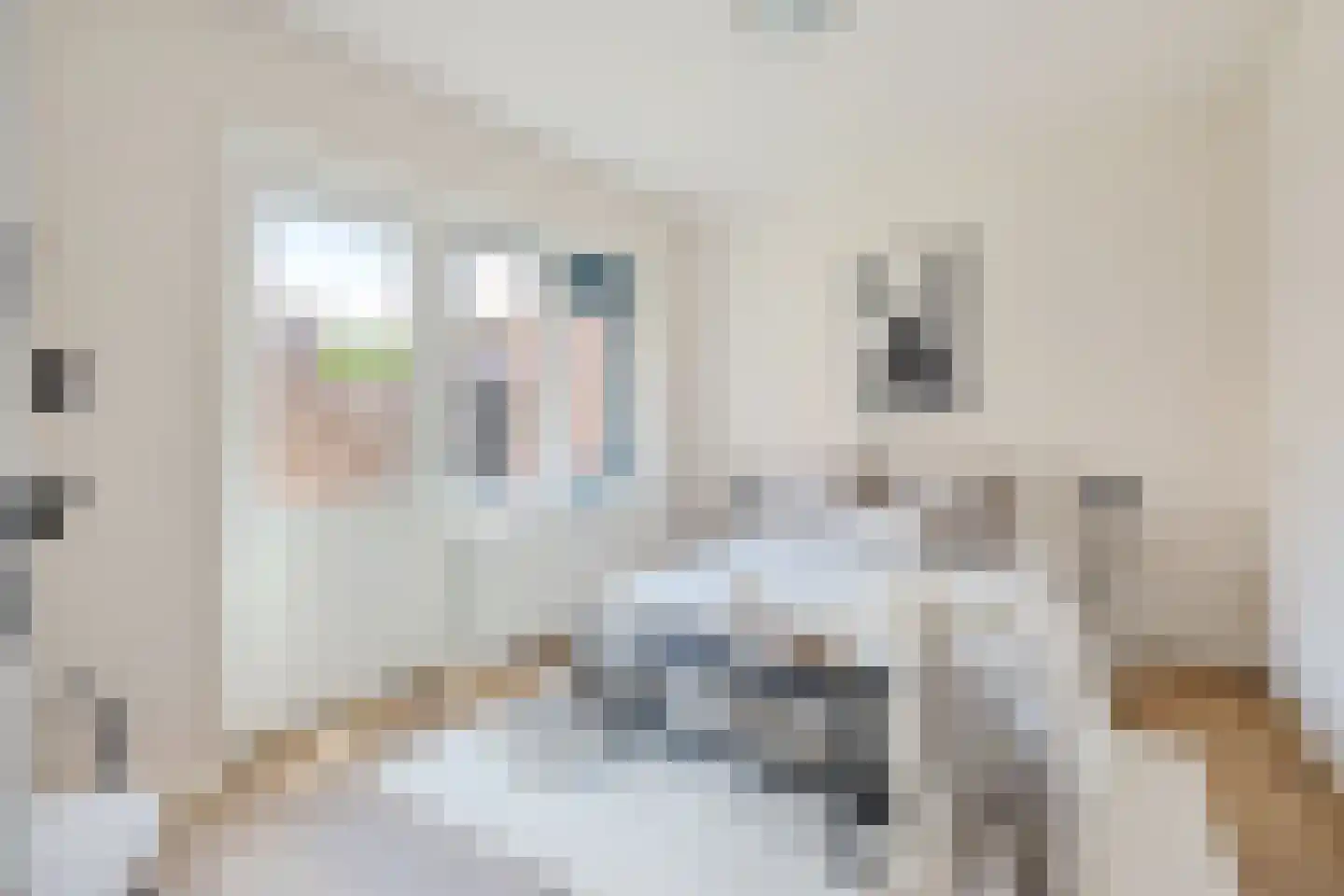 Gazellestraat 2 Utrecht thumbnail 4