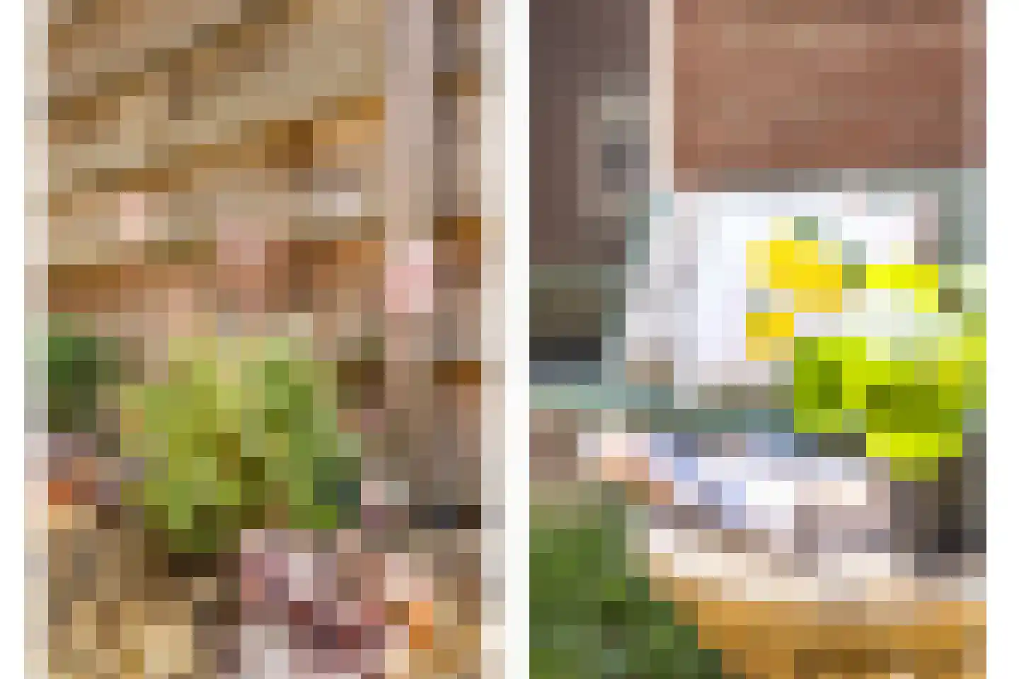Gazellestraat 2 Utrecht thumbnail 5
