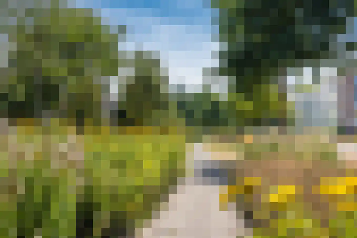 Gazellestraat 2 Utrecht thumbnail 6