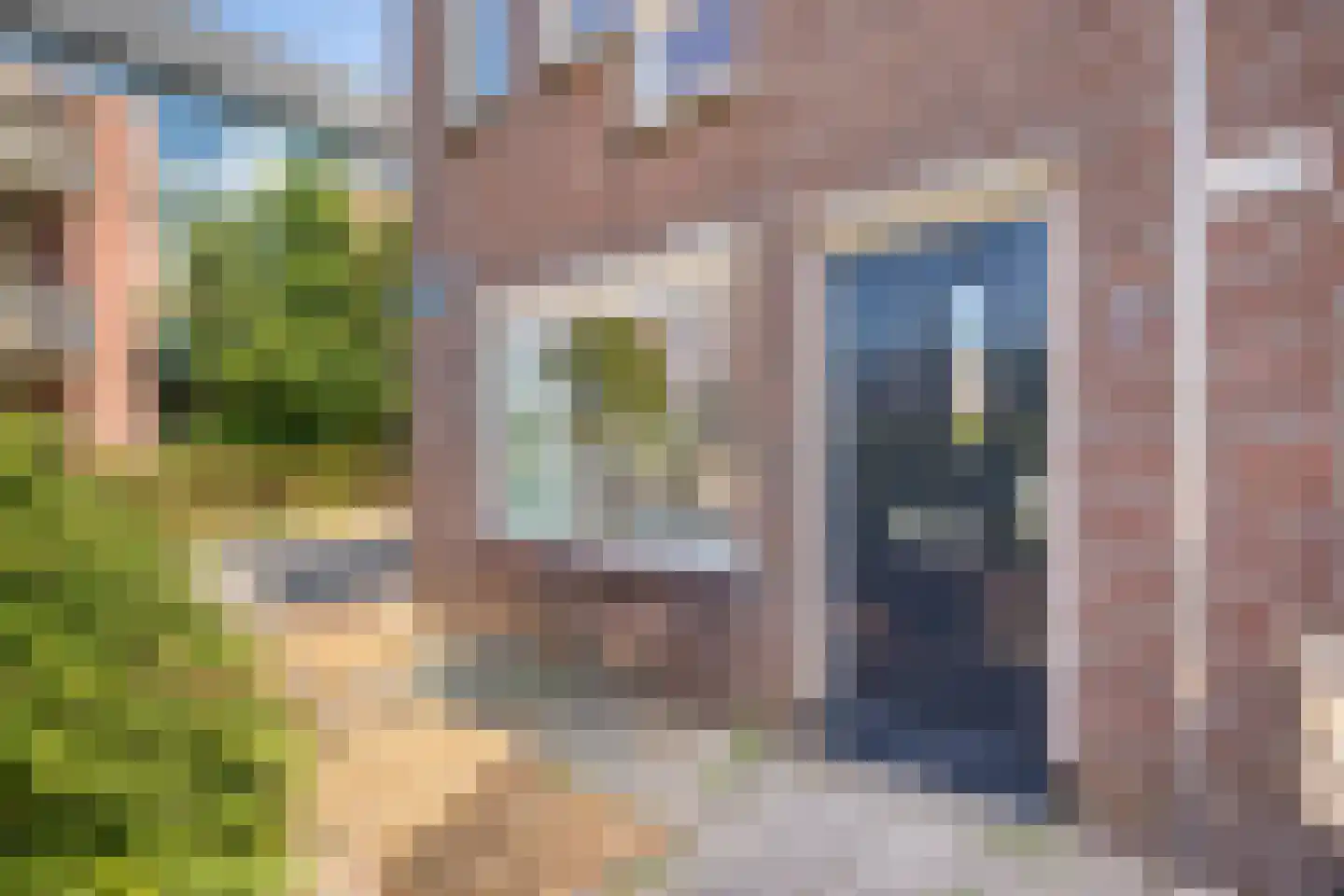 Gazellestraat 2 Utrecht thumbnail 7