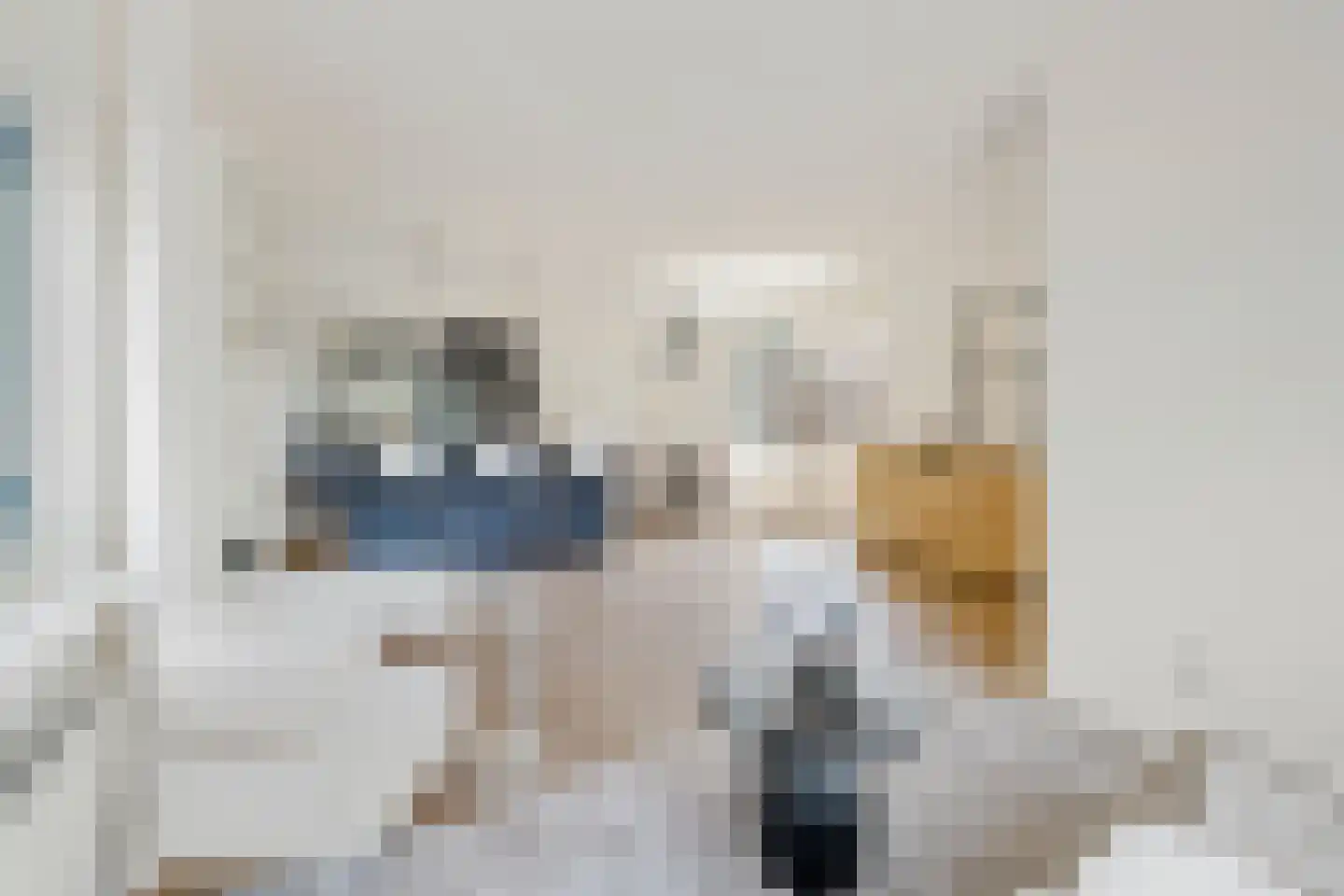 Gazellestraat 2 Utrecht thumbnail 8