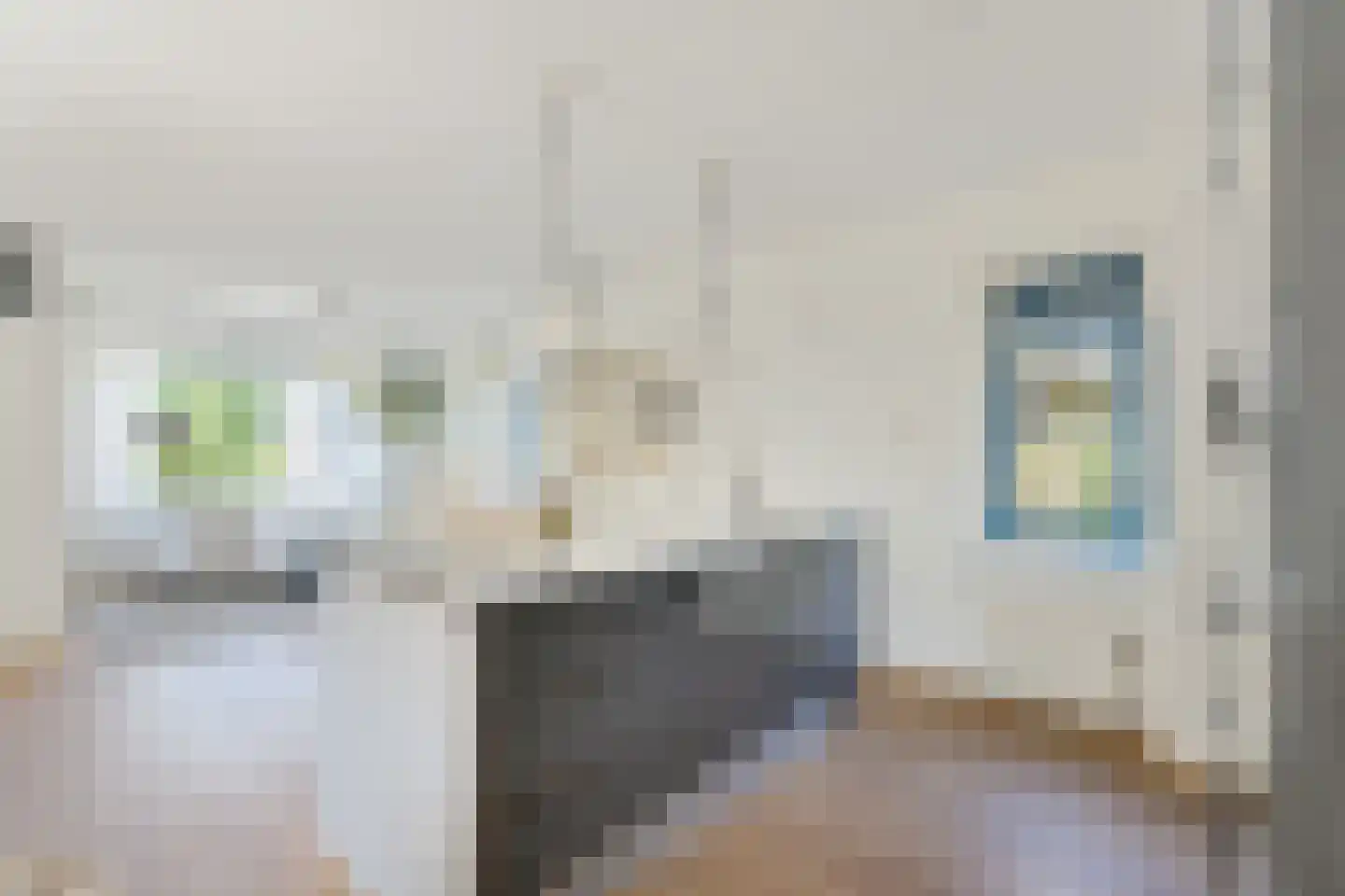 Gazellestraat 2 Utrecht thumbnail 9