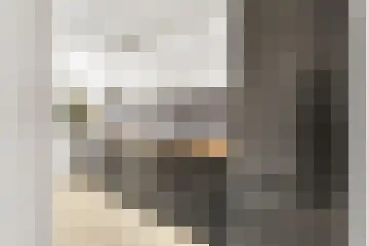 Gazellestraat 36 Hilversum thumbnail 17