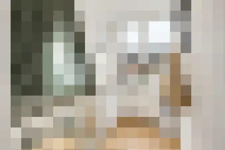 Gazellestraat 36 Hilversum thumbnail 20