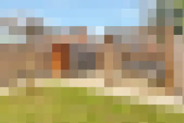 Gazellestraat 36 Hilversum thumbnail 23