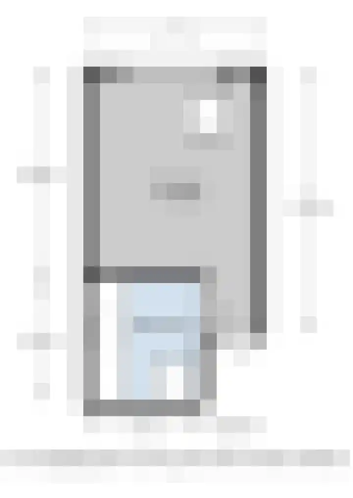 Gazellestraat 36 Hilversum thumbnail 31