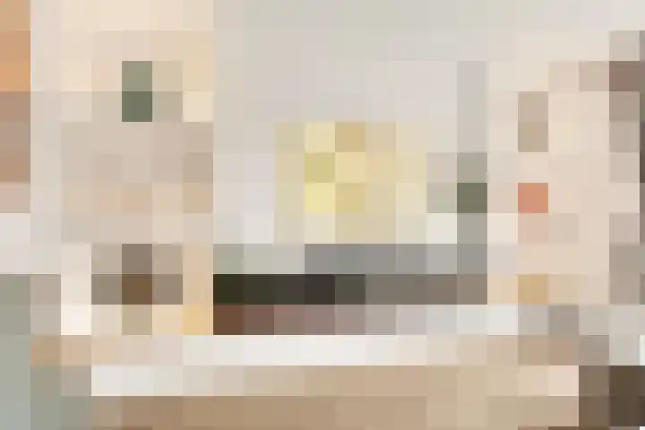 Gazellestraat 36 Hilversum thumbnail 6