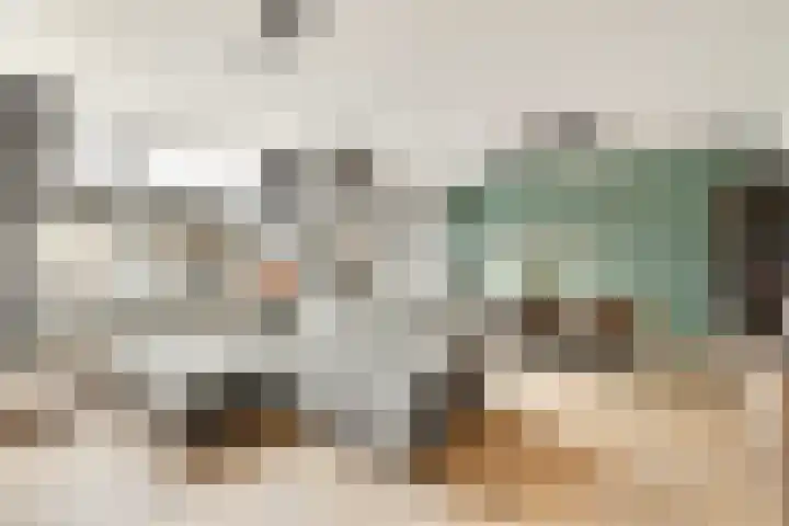 Gazellestraat 36 Hilversum thumbnail 8