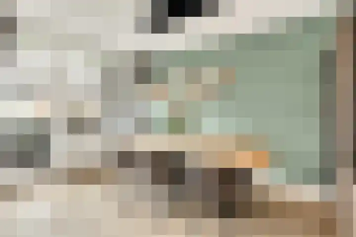Gazellestraat 36 Hilversum thumbnail 9