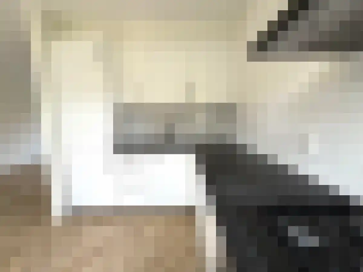 Gazellestraat 5 Hilversum thumbnail 5