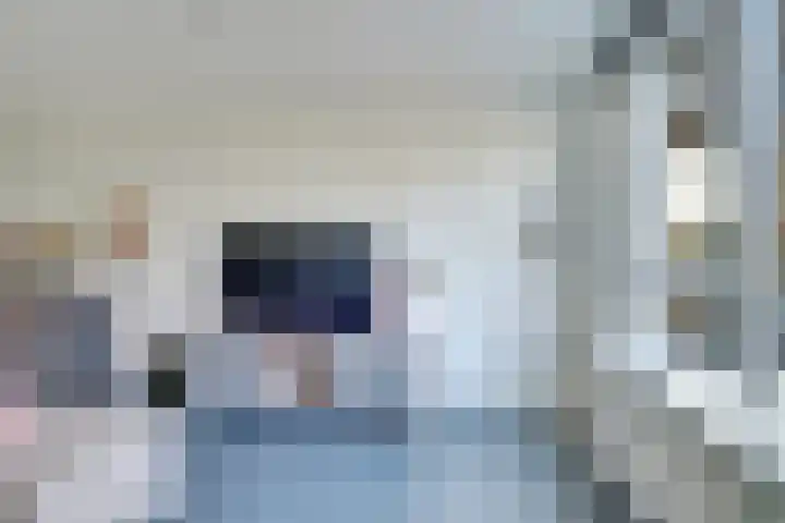 Gazellestraat 64 Utrecht thumbnail 12