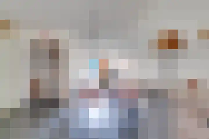 Gazellestraat 64 Utrecht thumbnail 13