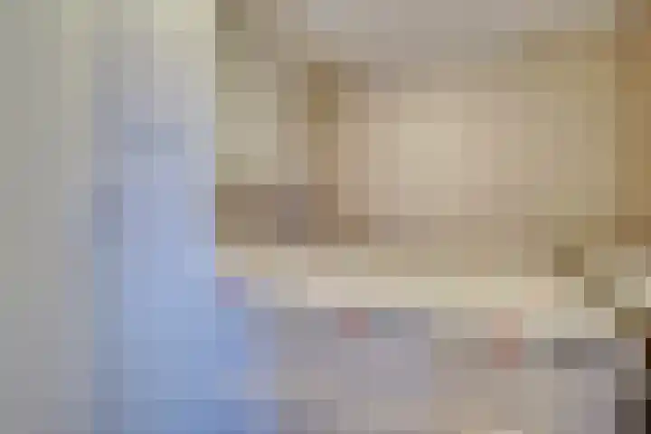 Gazellestraat 64 Utrecht thumbnail 18