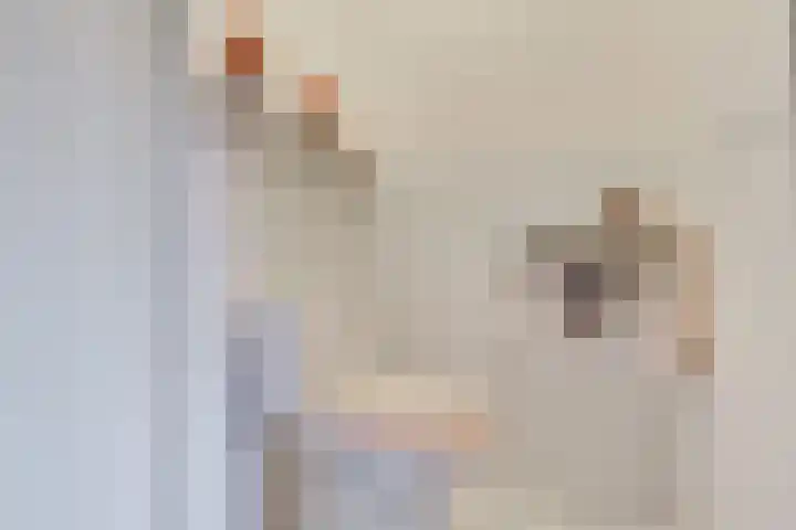 Gazellestraat 64 Utrecht thumbnail 25