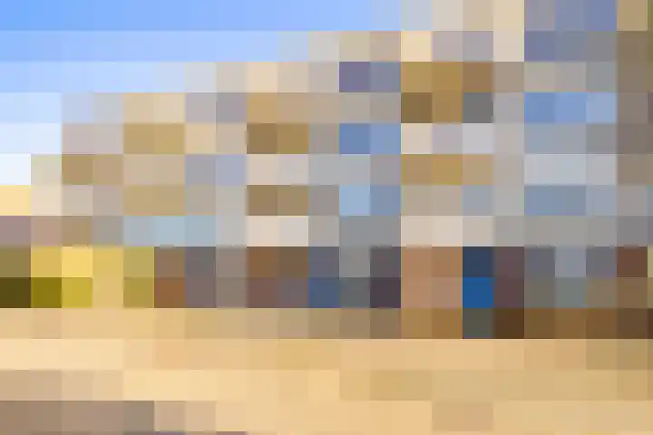 Gazellestraat 64 Utrecht thumbnail 30