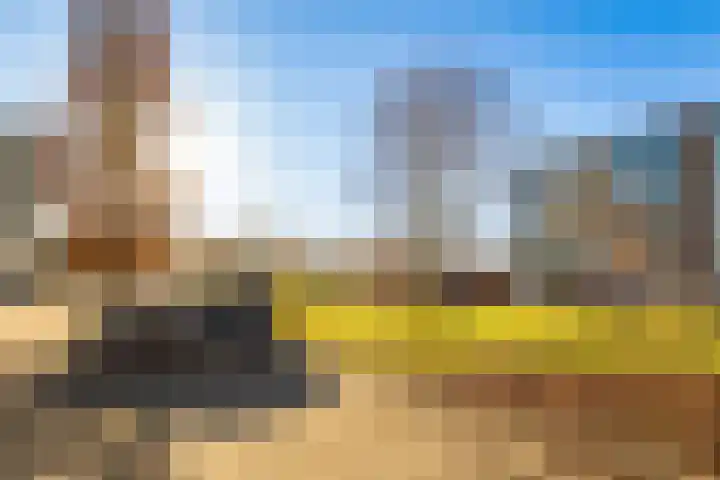 Gazellestraat 64 Utrecht thumbnail 33