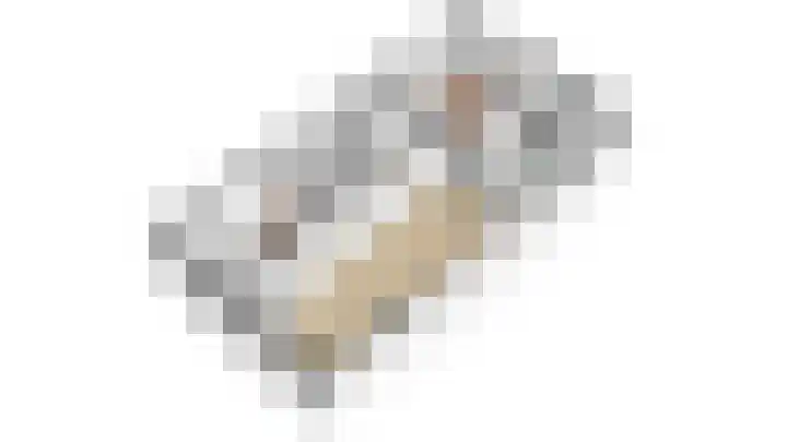 Gazellestraat 64 Utrecht thumbnail 37