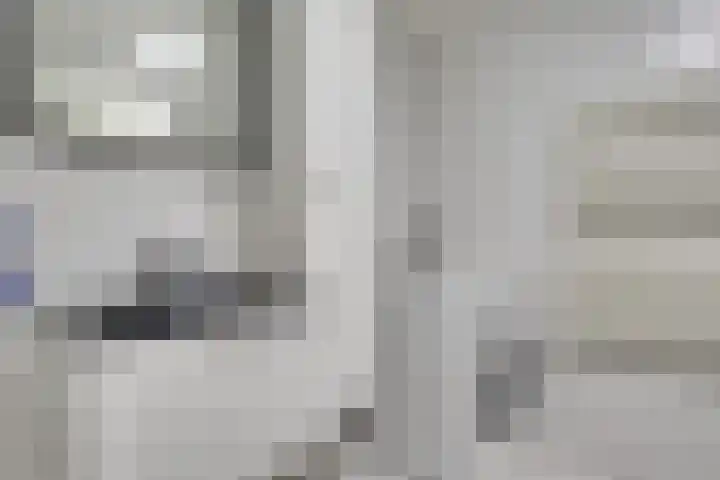 Gazellestraat 64 Utrecht thumbnail 4