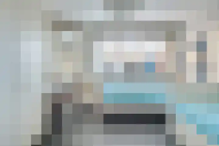 Gazellestraat 64 Utrecht thumbnail 5