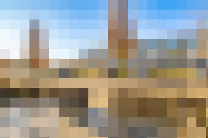 Gazellestraat 64 Utrecht thumbnail 6