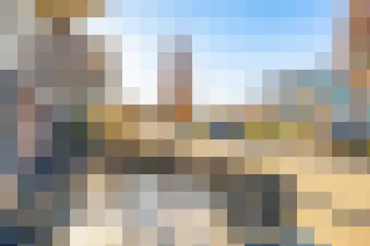 Gazellestraat 64 Utrecht thumbnail 7