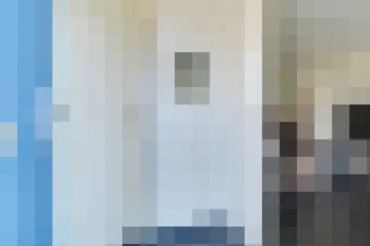 Gazellestraat 64 Utrecht thumbnail 8