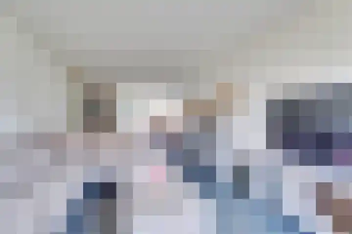 Gazellestraat 64 Utrecht thumbnail 9