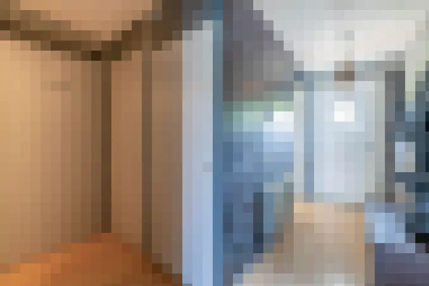 Gazellestraat 88 Utrecht thumbnail 10