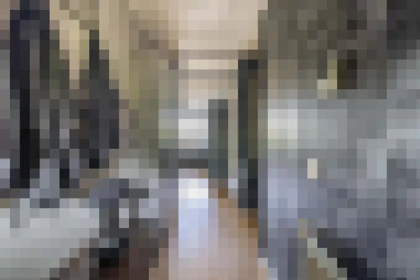 Gazellestraat 88 Utrecht thumbnail 12