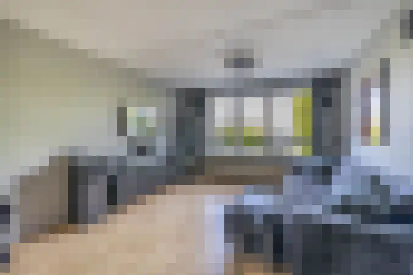 Gazellestraat 88 Utrecht thumbnail 13