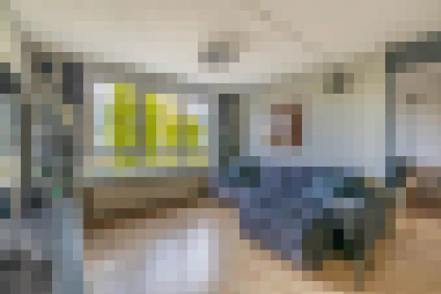 Gazellestraat 88 Utrecht thumbnail 14