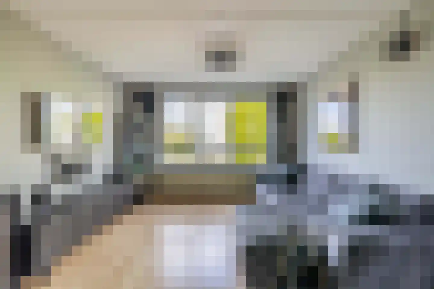 Gazellestraat 88 Utrecht thumbnail 15