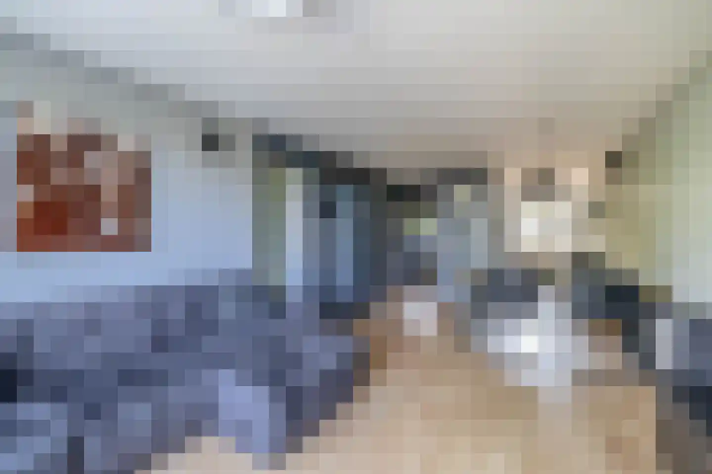 Gazellestraat 88 Utrecht thumbnail 16