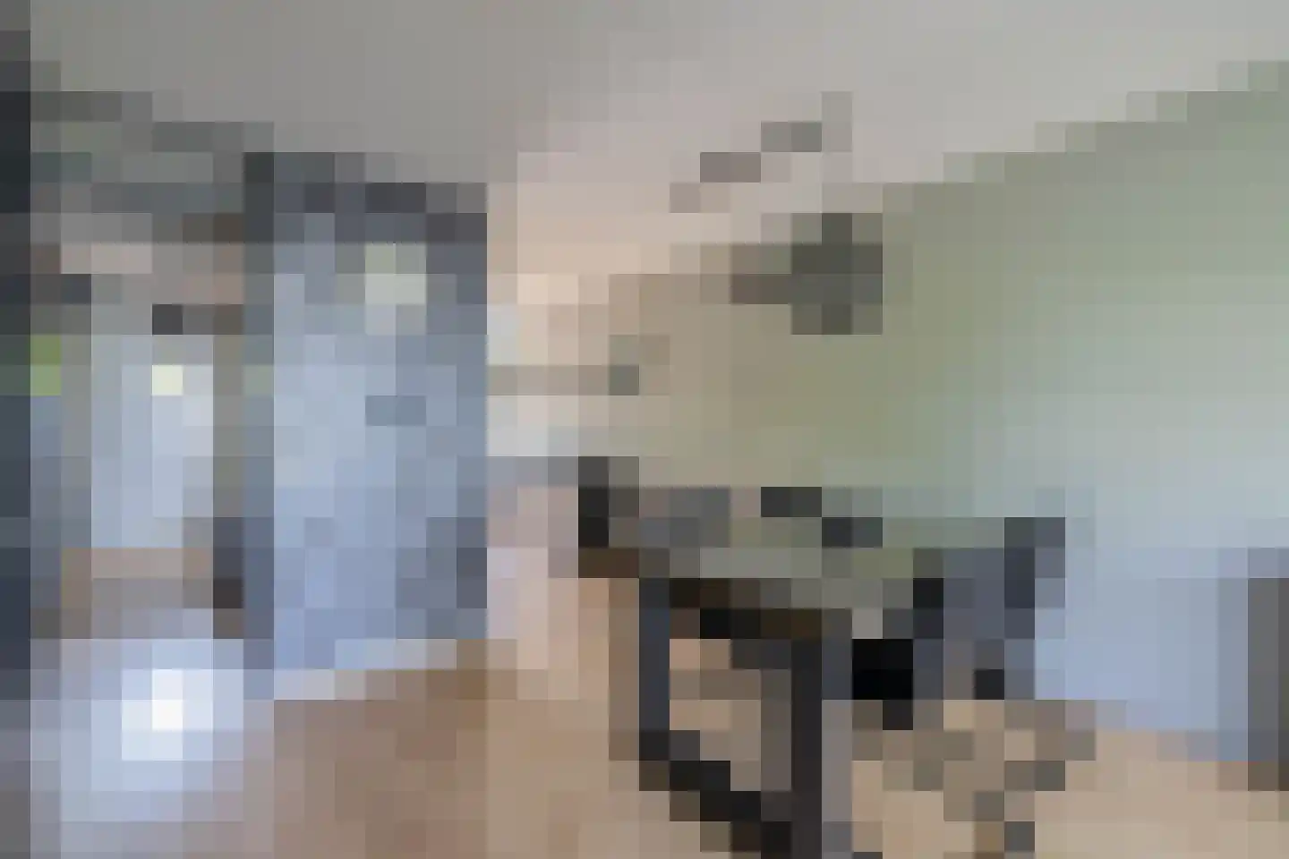 Gazellestraat 88 Utrecht thumbnail 18