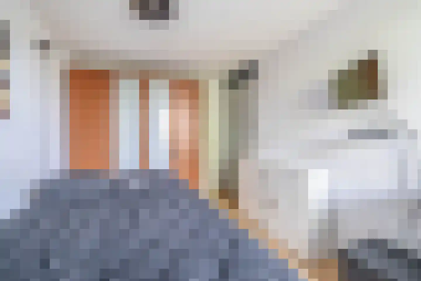 Gazellestraat 88 Utrecht thumbnail 22