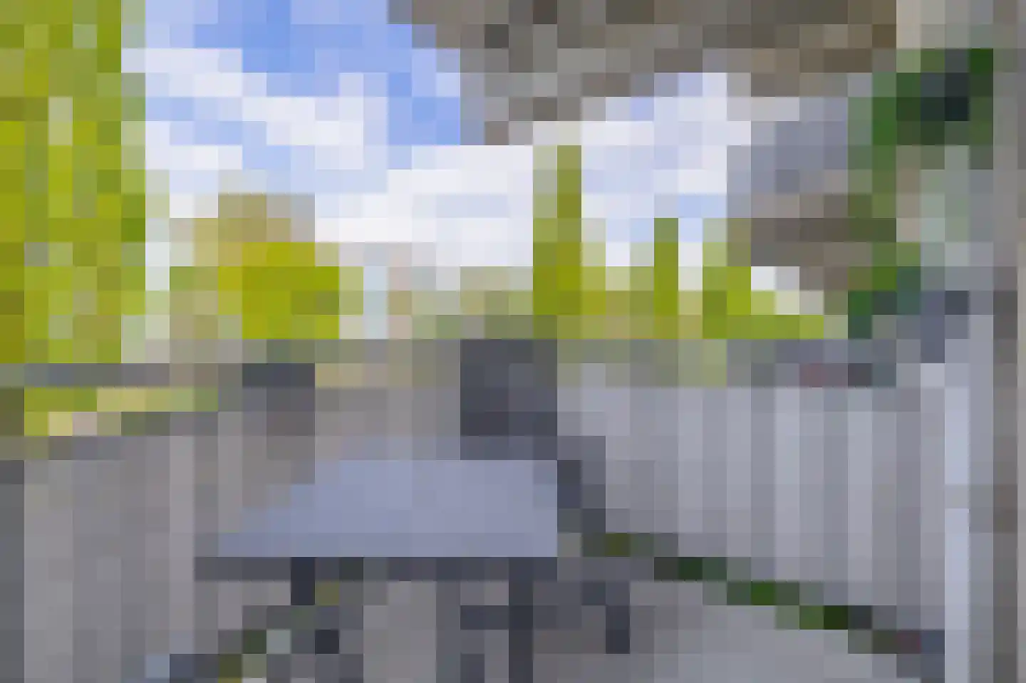 Gazellestraat 88 Utrecht thumbnail 24