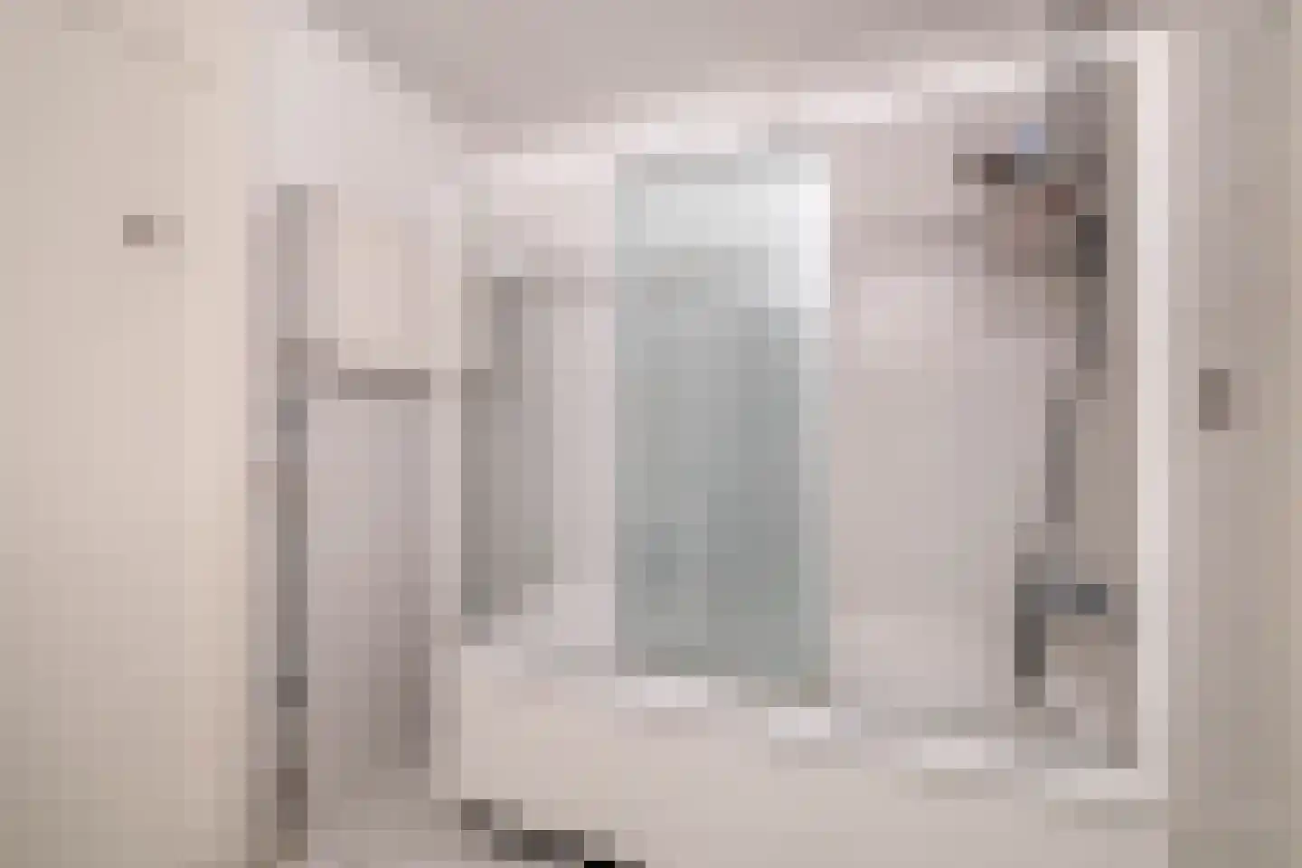 Gazellestraat 88 Utrecht thumbnail 25